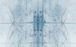 2014 05 25 Nothing New Under The Sun 61-white.jpg